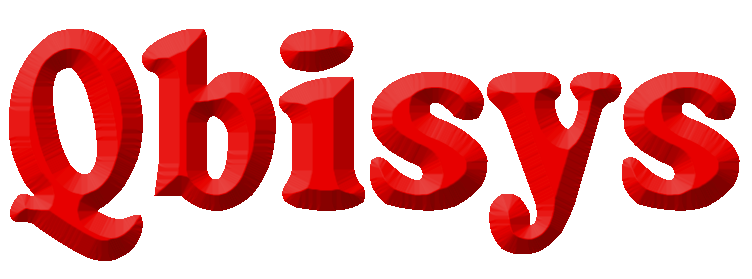 ����Qbisys��˾